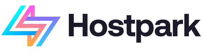 HostPark - WebHosting Service